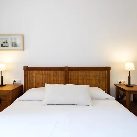 Appartamento Palm True Towers 3- Marina *