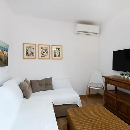 Palm True Towers 3- Marina Appartement Fuengirola