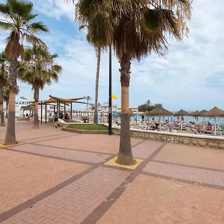 Palm True Towers 3- Marina