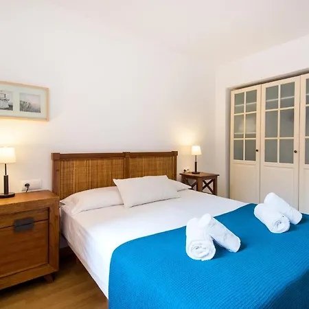 Palm True Towers 3- Marina Fuengirola